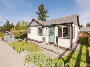 2124 15th Street, Bremerton, WA 98312