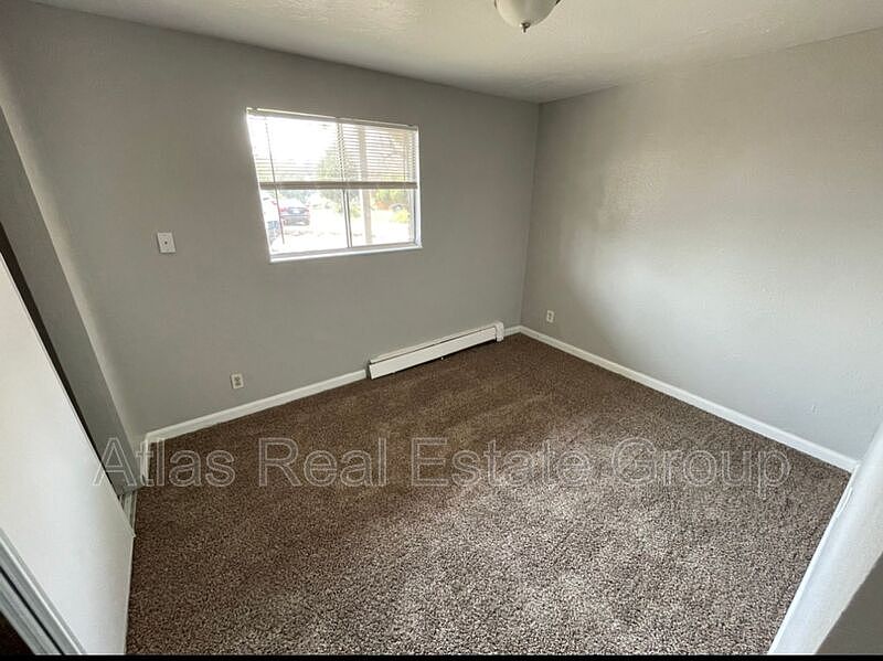 2nd image of 135 University Dr #A