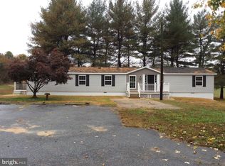 1100 Benton Corners Rd, Sudlersville, MD 21668