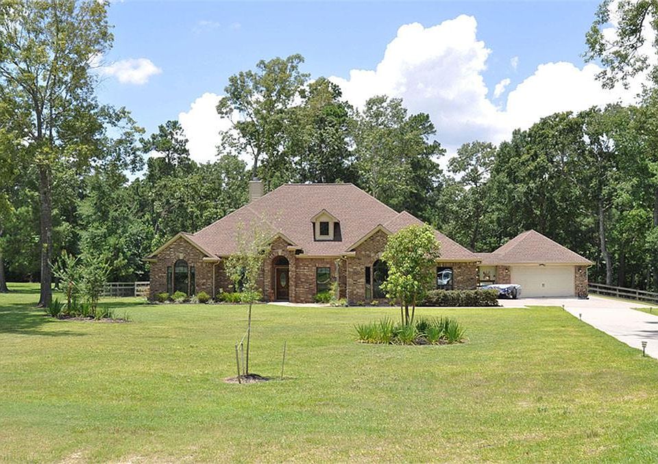 1st image of 28918 Trace Vista Cir