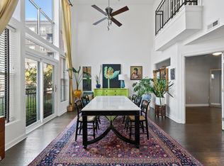 200 S Dawson St APT 111, Raleigh, NC 27601