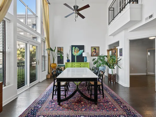 200 S Dawson St APT 111, Raleigh, NC 27601