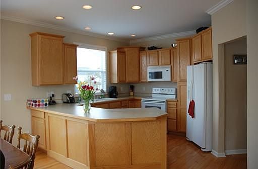 4th image of 554 Avocet Dr