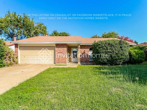 7425 Tunbridge Dr
