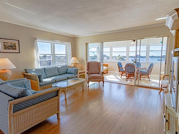 5th image of 1868 Shore Dr S APT 601