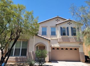 10175 Tait St, Las Vegas, NV 89178