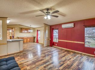 116 Evening Trl, Marble Falls, TX 78654