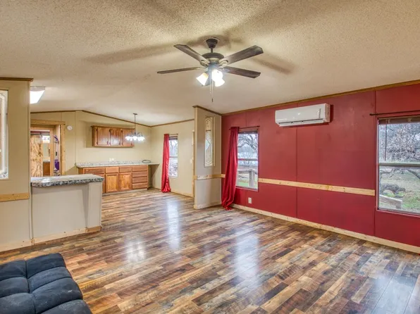 116 Evening Trail, Granite Shoals, TX 78654