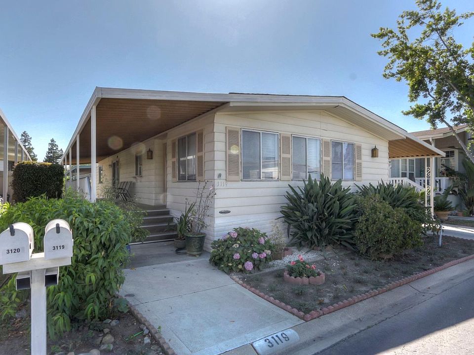 1st image of 3119 Oakbridge Dr #3119