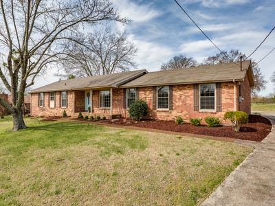 164 Maple Dr, Hendersonville, TN, 37075