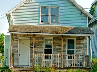 913 E 24th St, Erie, PA 16503