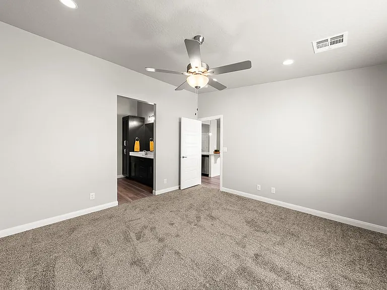 2120 E Yant Flat Dr — Photo 13