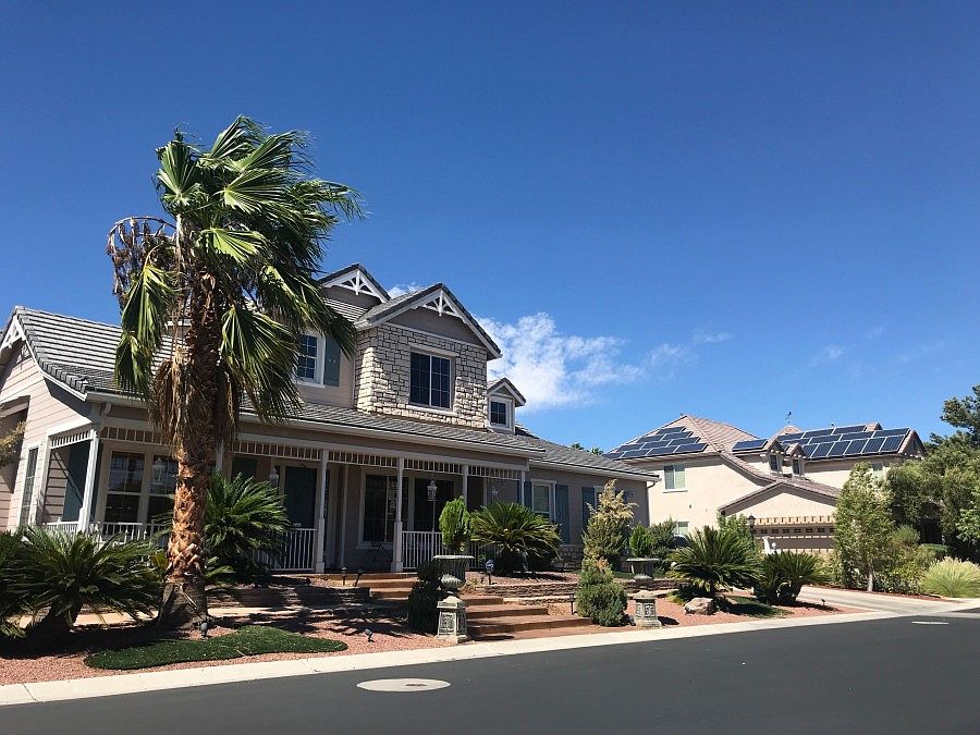 1st image of 7988 Lookout Rock Cir