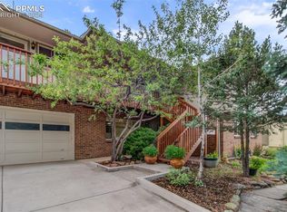 4825 Brown Valley Ln, Colorado Springs, CO 80918