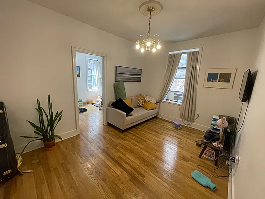 Rented by CNYC Apartments | media 17