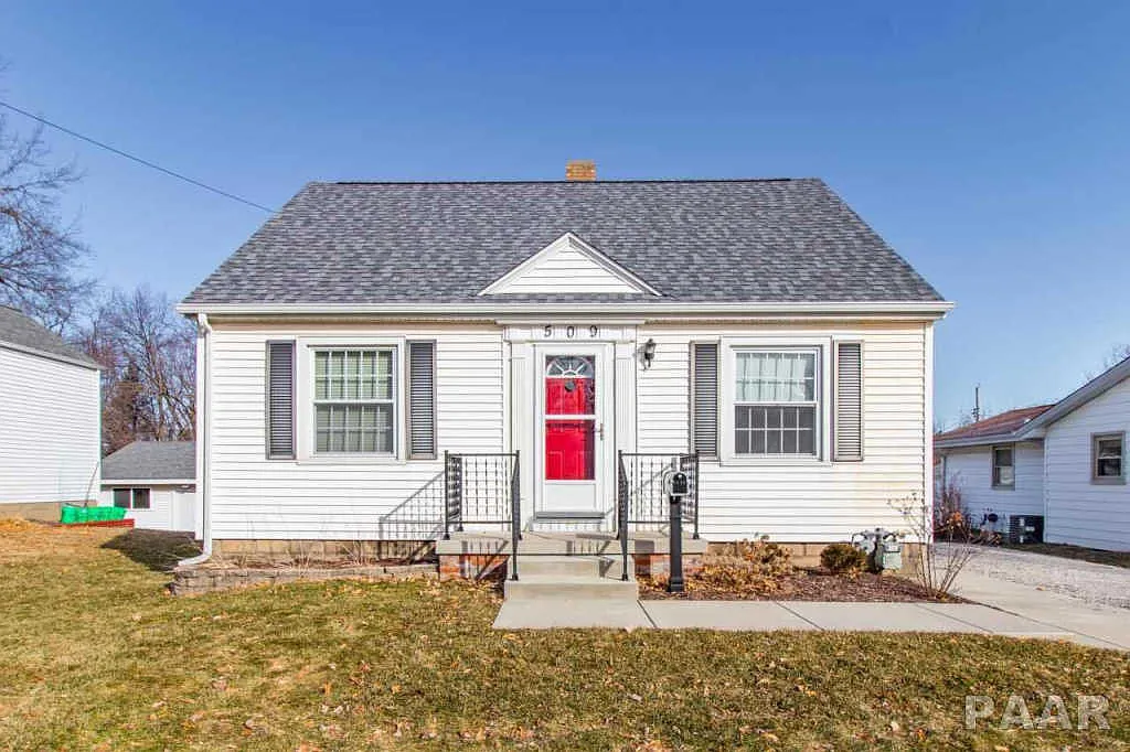 Property photo 2