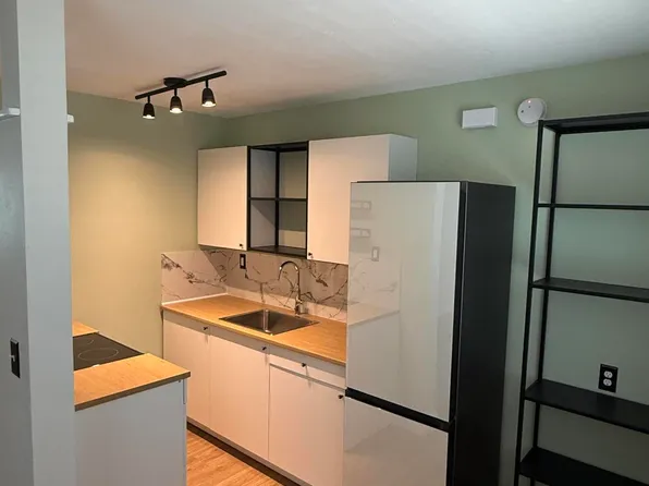 909 NE 10th Ave #2, Pompano Beach, FL 33060