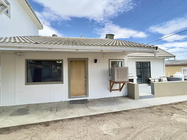 418 G St #B — Photo 14