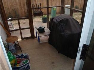 102 Hammett Grove Ln, Greer, SC 29650