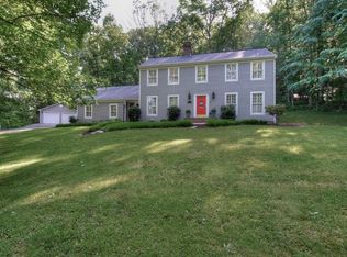 259 Southwood Dr, Kingsport, TN 37663