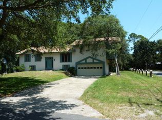 8 Nelson Ln, Jekyll Island, GA 31527