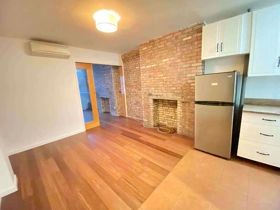 1st image of 78 Orchard St #3BB