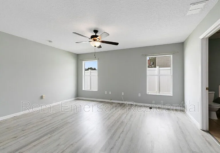 12 Sawfish Ln — Photo 16