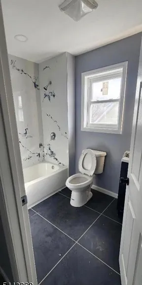 41 Wilcox Ave — Photo 1