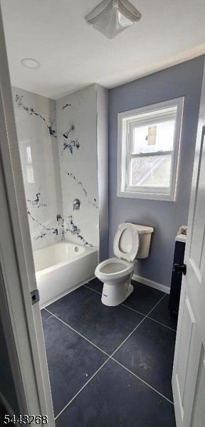 1st image of 41 Wilcox Ave