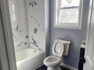 41 Wilcox Ave, East Orange, NJ 07018