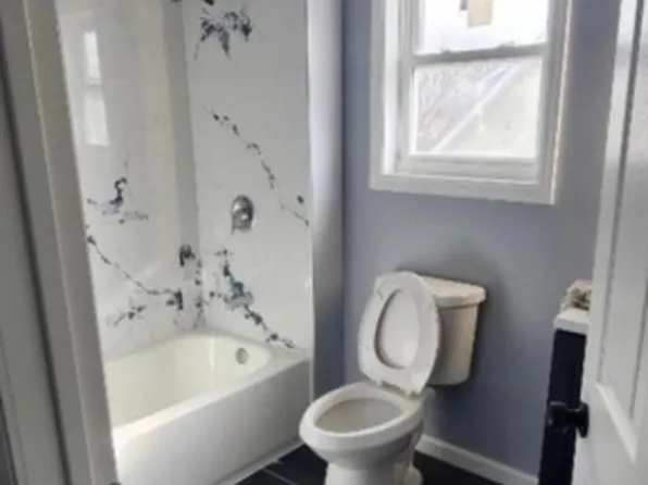 41 Wilcox Ave, East Orange, NJ 07018