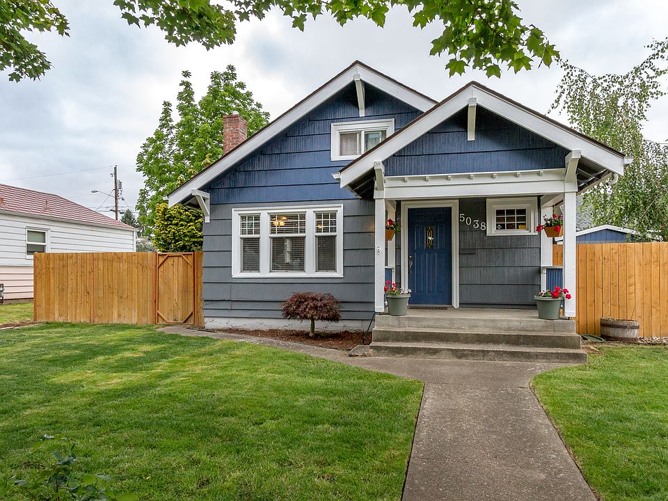 1st image of 5038 S Park Ave