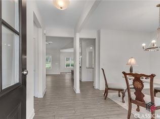 150 Masters Way, Athens, GA 30607