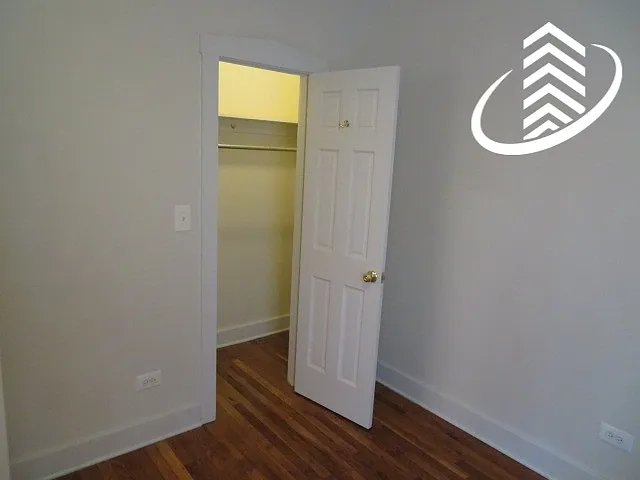845-55 W Agatite Ave #3W — Photo 5