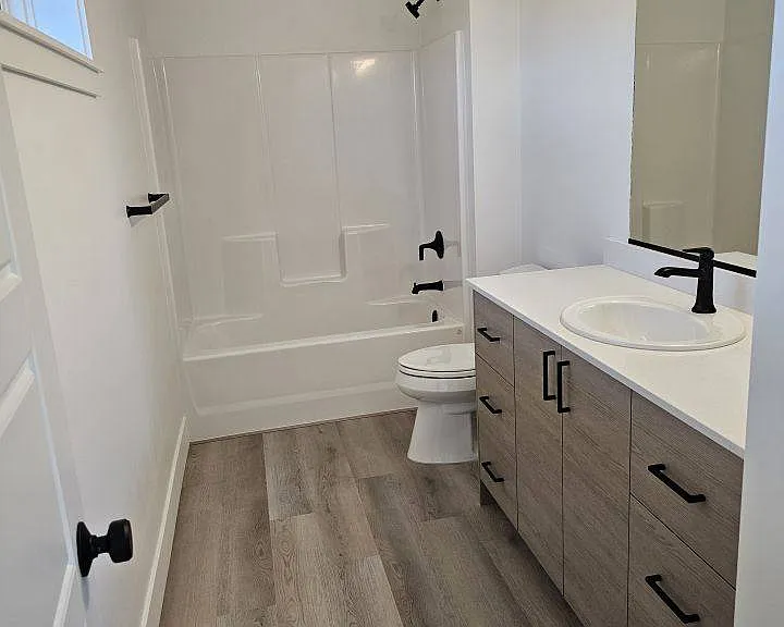 4612 Talking Tree Dr — Photo 6
