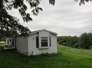 30996 Outboard Rd #30996, Kendall, WI 54638