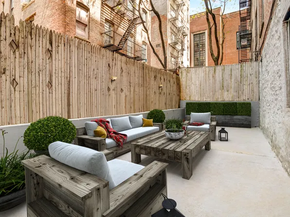 317 West 95th Street image 5 of 10