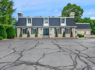 4200 Millerwood Ln, Kokomo, IN 46901