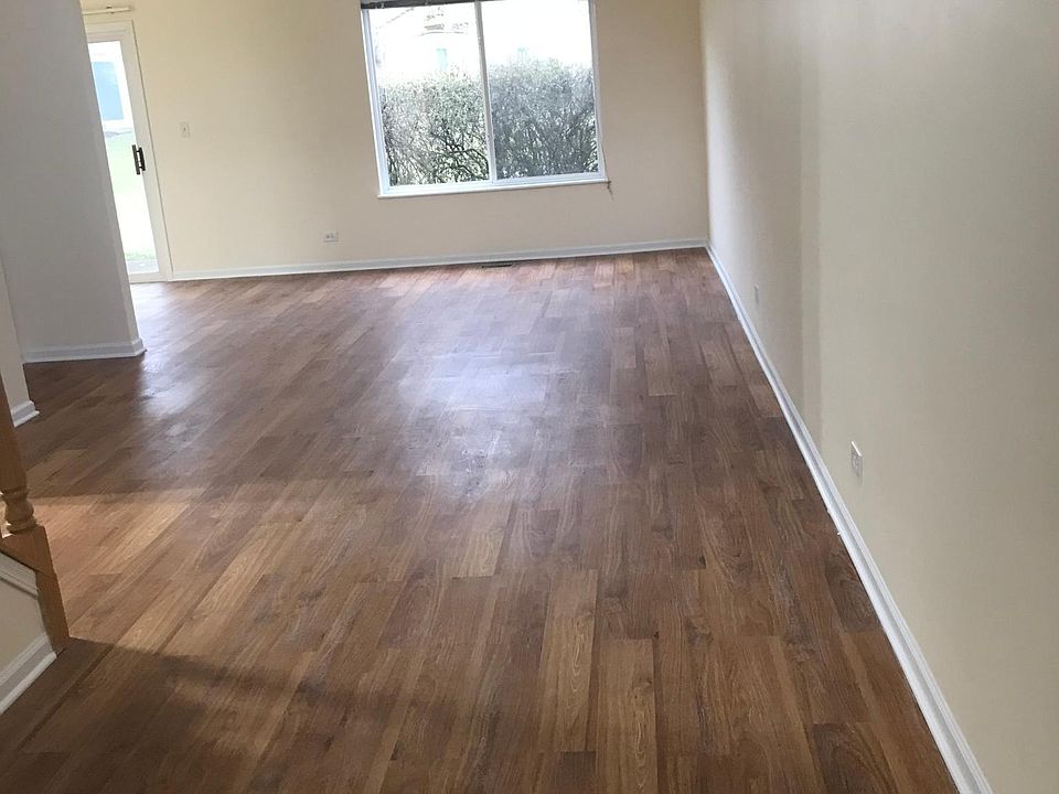 1st image of 929 Hill Ave