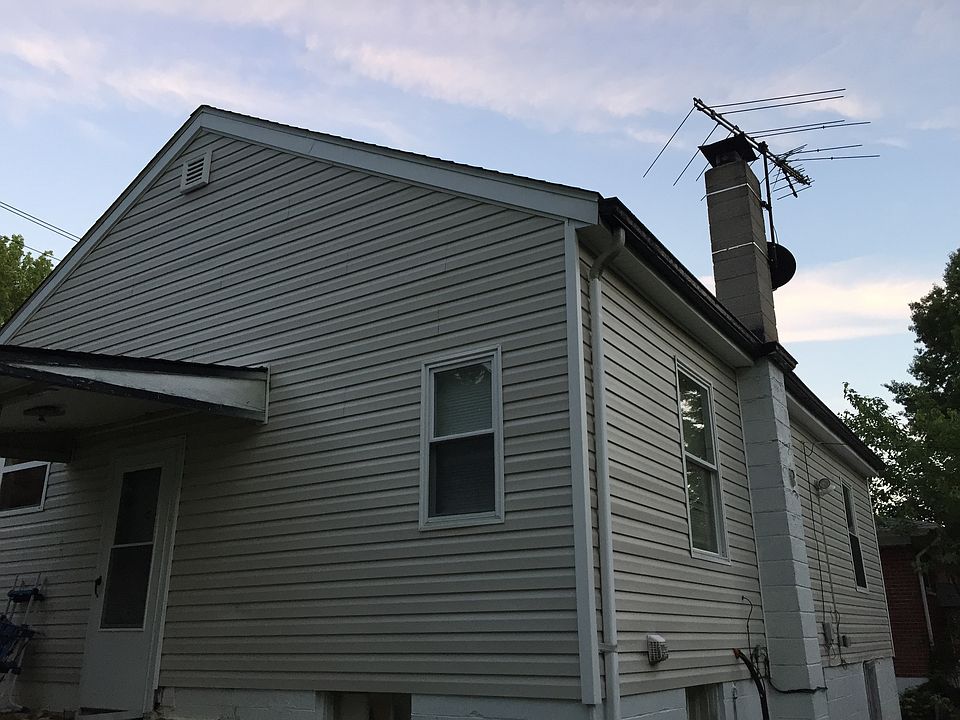 1st image of 5417 Wilborn Dr