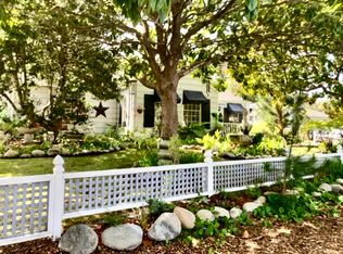 380 San Bernabe Dr, Monterey, CA 93940