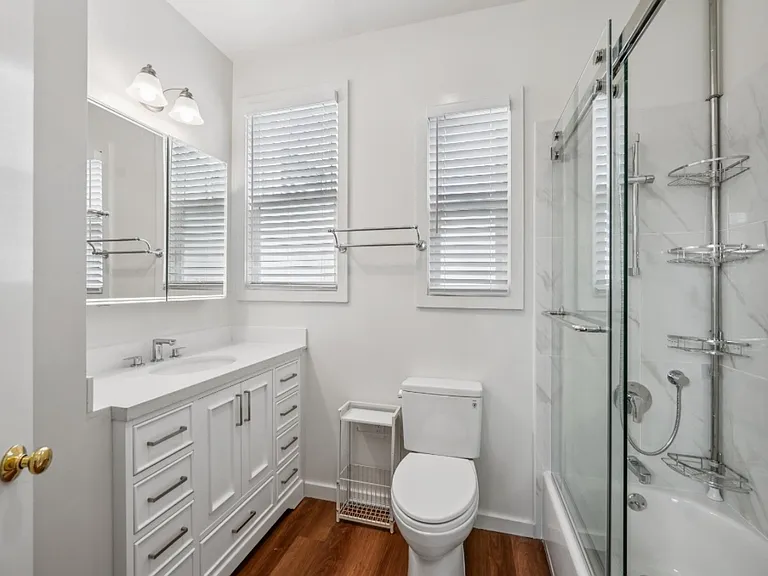 558 Natoma St #558A — Photo 25