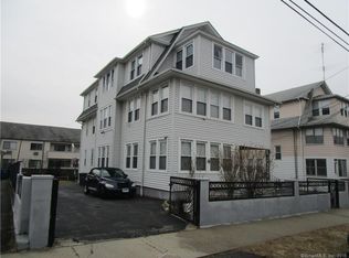 55-59 Tremont Ave, Bridgeport, CT 06606