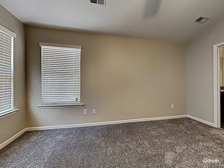 50 Briar Ridge Ln — Photo 25