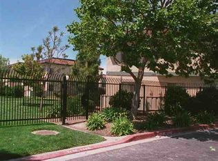 3062 Flint St, Union City, CA 94587