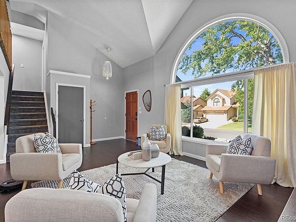 5th image of 17572 E Wesley Place