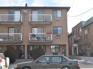 39-15 Corporal Stone St, Flushing, NY 11361