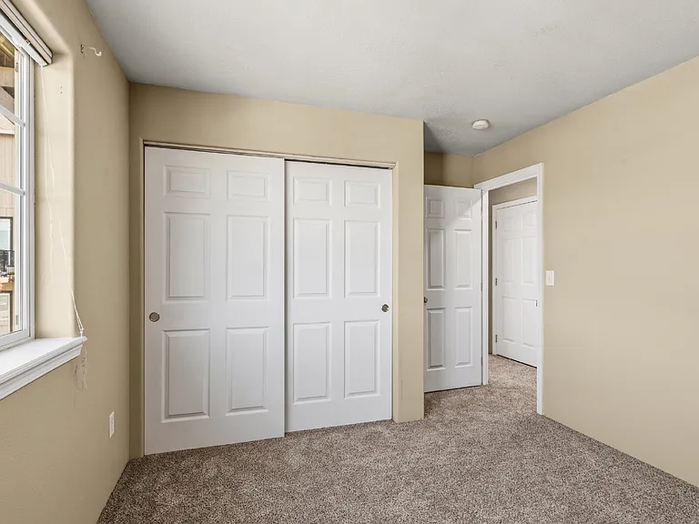 7834 Phaedra Ln — Photo 18
