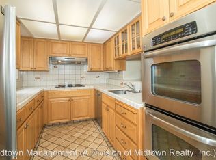 615 Wellsbury Way, Palo Alto, CA 94306