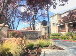 206 Moresby Ln #206, Redwood City, CA 94063